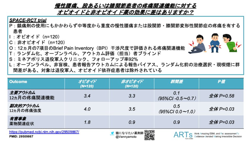 f:id:gacharinco:20200825225227p:plain