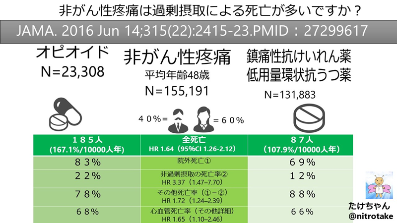 f:id:gacharinco:20200825225441p:plain