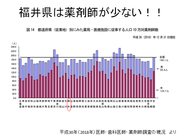 f:id:gacharinco:20200921103215p:plain