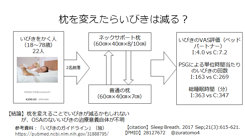 f:id:gacharinco:20200929235914p:plain