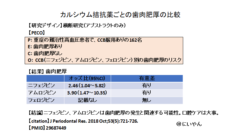 f:id:gacharinco:20201003235051p:plain