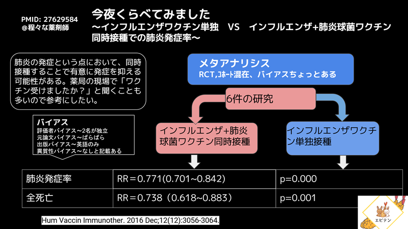 f:id:gacharinco:20201020184732p:plain