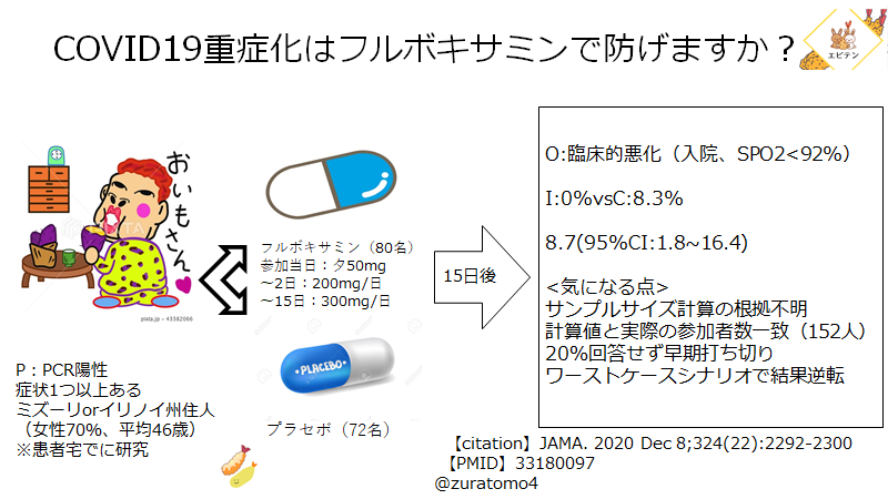 f:id:gacharinco:20201215195303p:plain