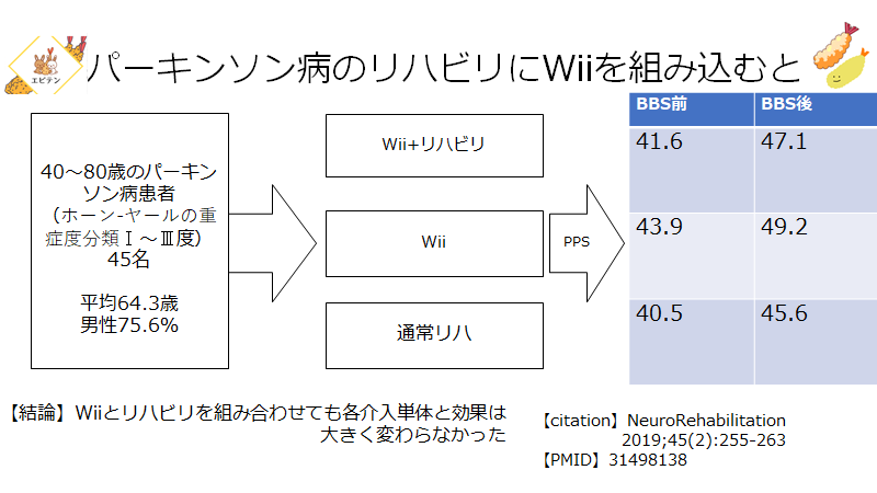 f:id:gacharinco:20210119193331p:plain