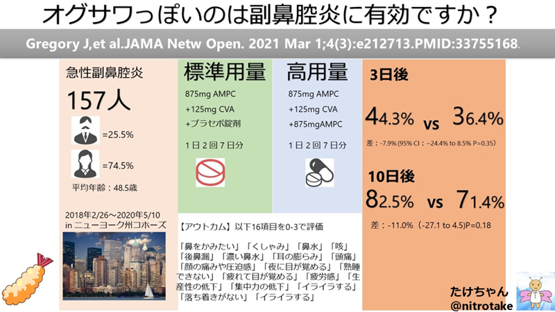 f:id:gacharinco:20210418103232p:plain