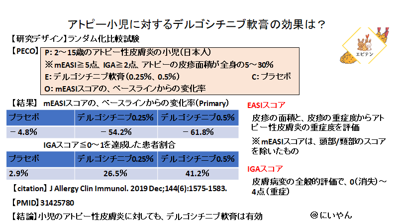 f:id:gacharinco:20210517235434p:plain