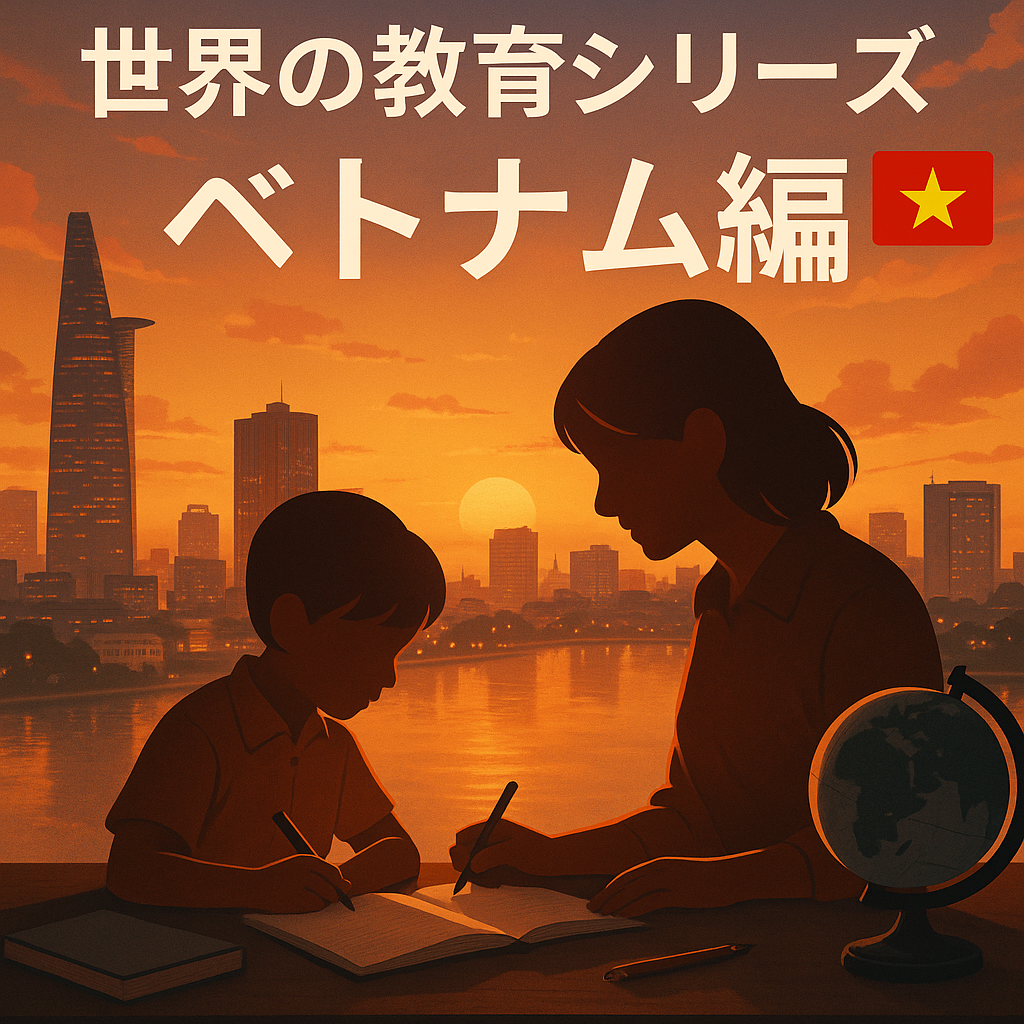 f:id:gachi0923:20250808211200p:image