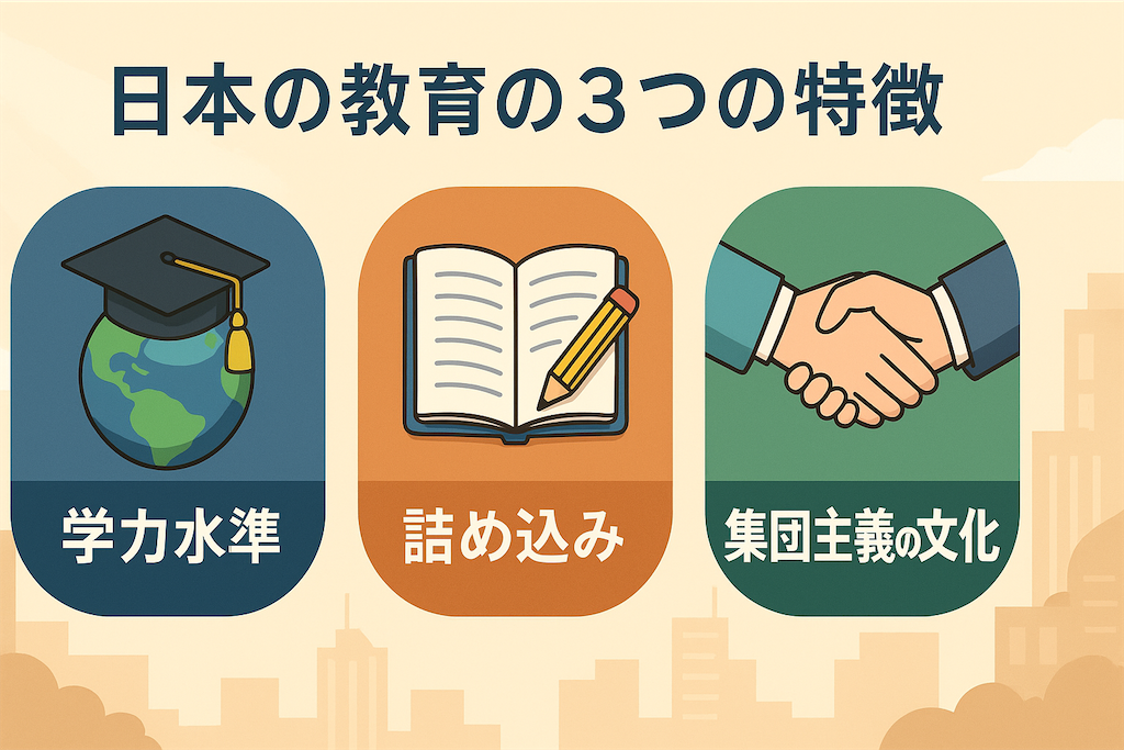 f:id:gachi0923:20250815165241p:image