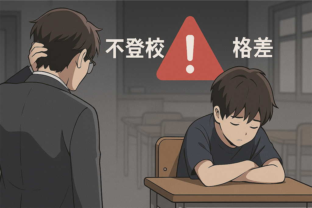 f:id:gachi0923:20250815165300p:image