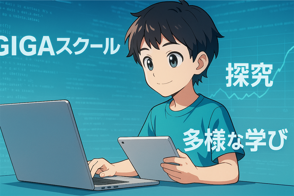 f:id:gachi0923:20250815165309p:image
