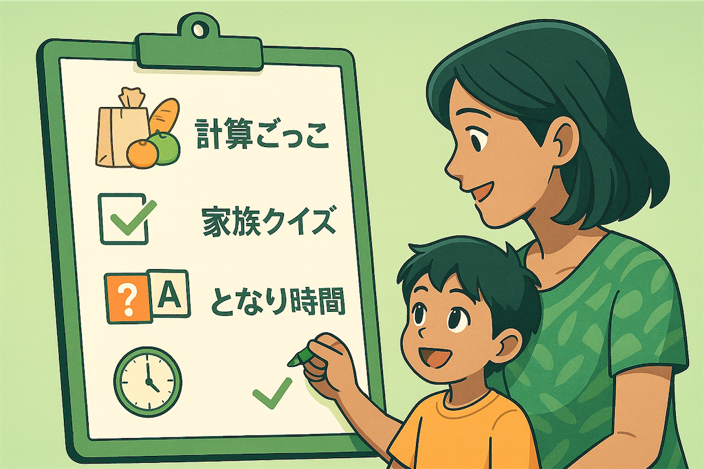 f:id:gachi0923:20250822132237p:image