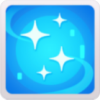 f:id:gachigachigatti:20210316113825p:plain