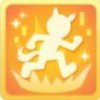 f:id:gachigachigatti:20210319004246p:plain