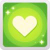 f:id:gachigachigatti:20210319005801p:plain