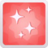 f:id:gachigachigatti:20210319011143p:plain
