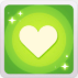 f:id:gachigachigatti:20210320235013p:plain
