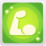 f:id:gachigachigatti:20210321002313p:plain