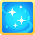 f:id:gachigachigatti:20210321190201p:plain