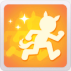 f:id:gachigachigatti:20210322230428p:plain
