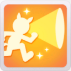f:id:gachigachigatti:20210327202532p:plain