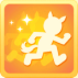 f:id:gachigachigatti:20210329222601p:plain