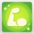 f:id:gachigachigatti:20210404174926j:plain
