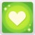 f:id:gachigachigatti:20210404174929j:plain