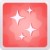 f:id:gachigachigatti:20210404174951j:plain
