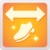f:id:gachigachigatti:20210404175009j:plain