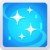 f:id:gachigachigatti:20210404175015j:plain