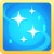 f:id:gachigachigatti:20210404175019j:plain
