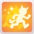 f:id:gachigachigatti:20210404175022j:plain
