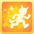 f:id:gachigachigatti:20210404175025j:plain