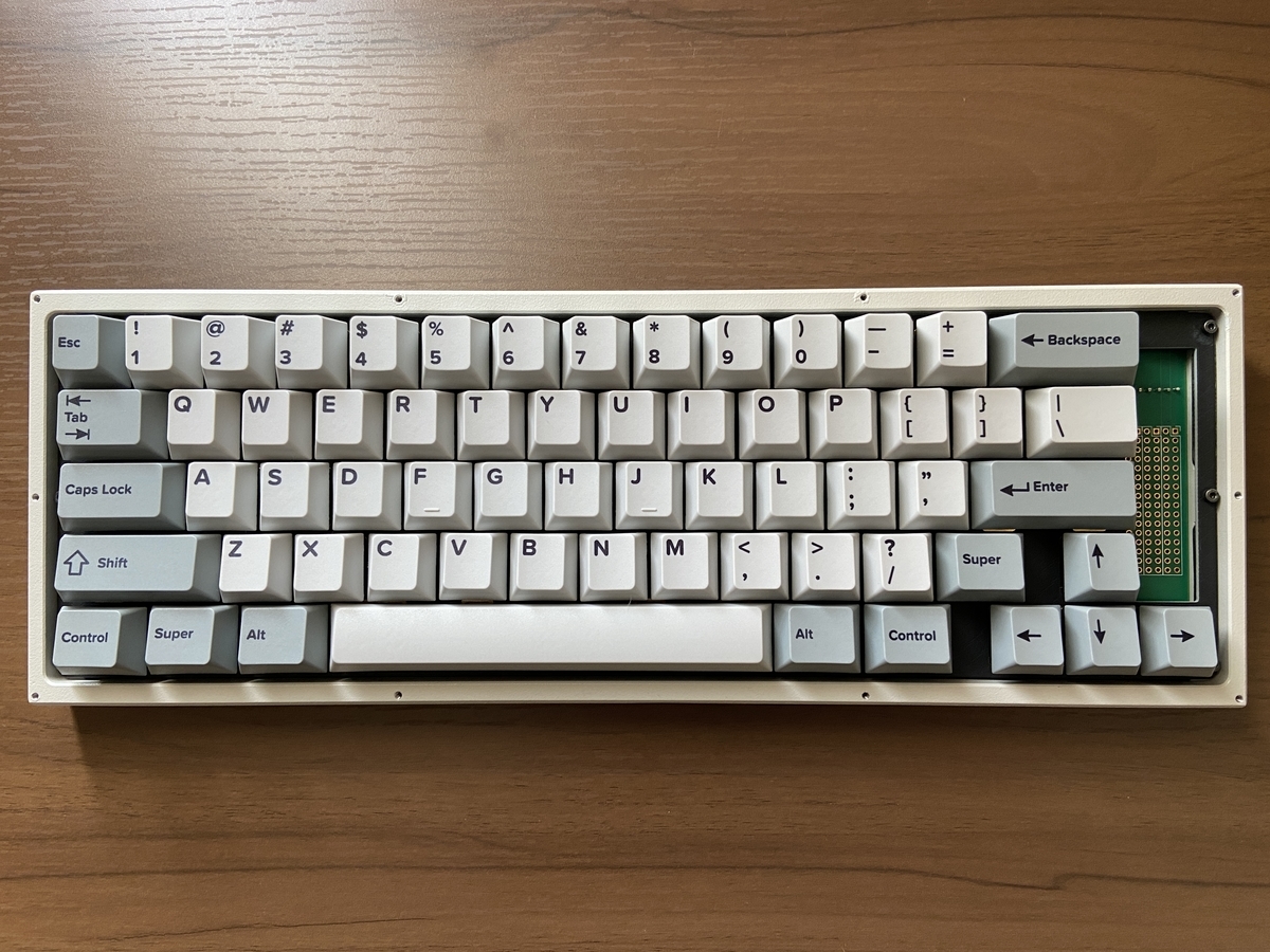 マトリクスループ 悲報】2月発売のパックでまたしてもループパーツが出てきて