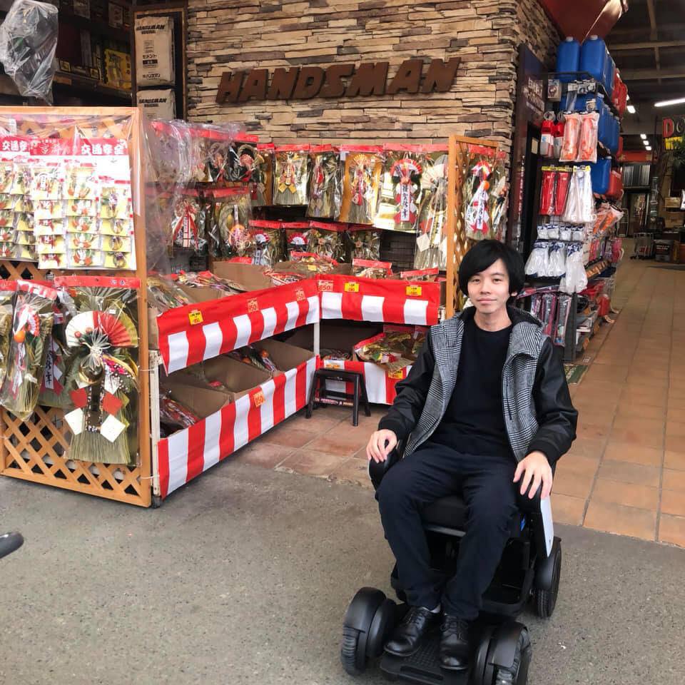 f:id:gachimoto:20181211133642j:plain