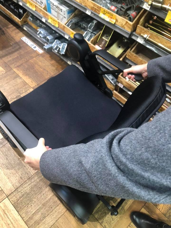 f:id:gachimoto:20181211135554j:plain
