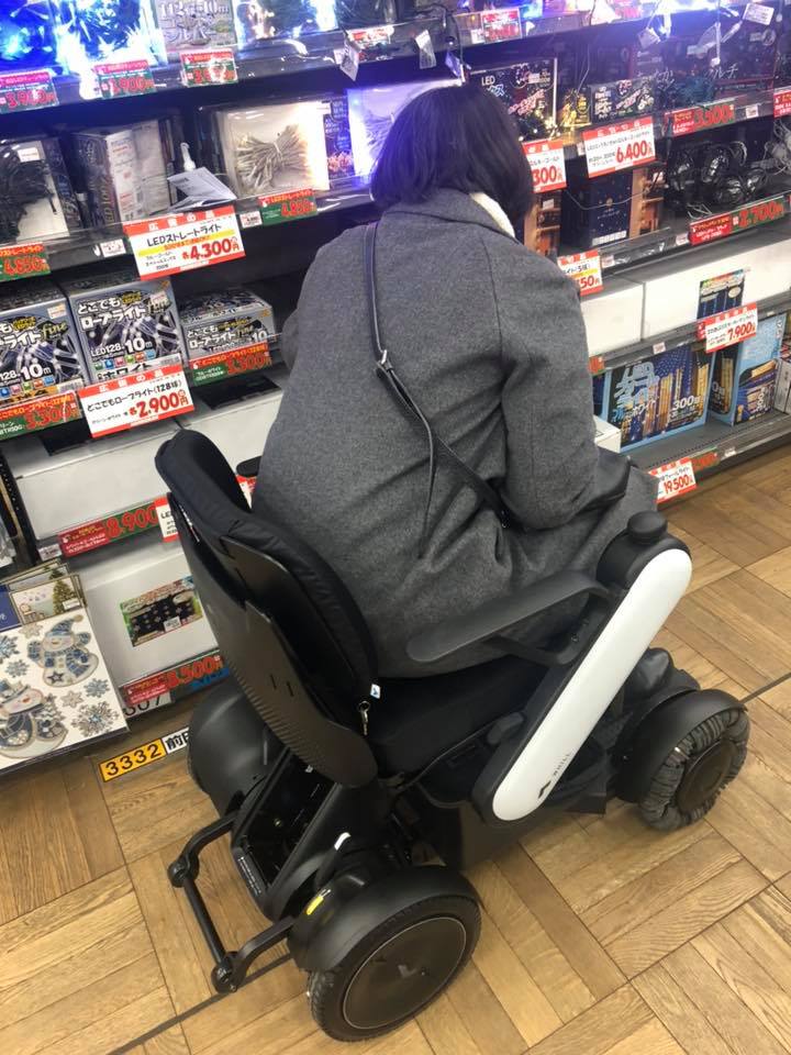 f:id:gachimoto:20181211135556j:plain