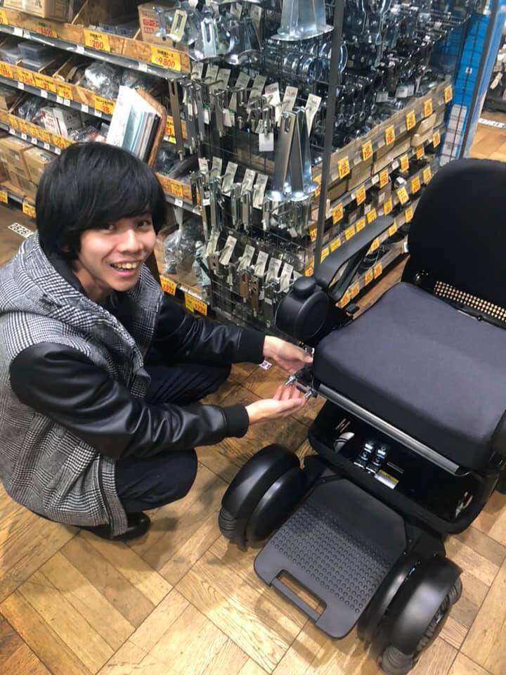 f:id:gachimoto:20181211144508j:plain