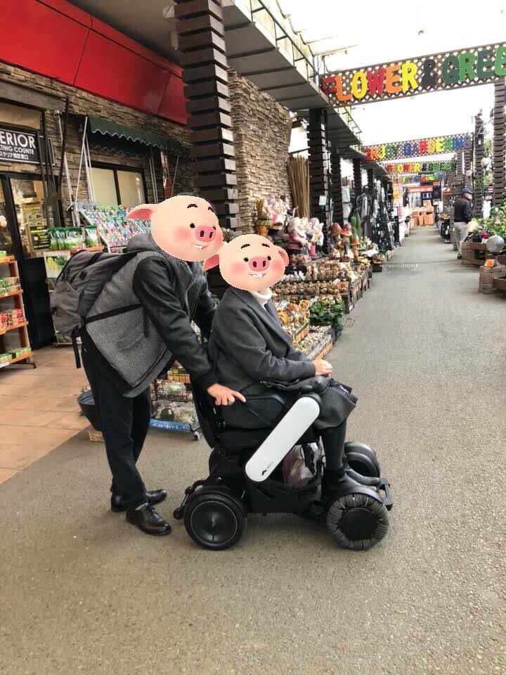 f:id:gachimoto:20181211150646j:plain