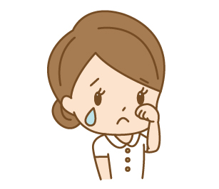 f:id:gachiribito:20181201170445j:plain f:id:gachiribito:20181201170445j:plain
