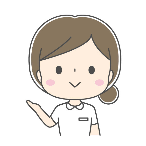 f:id:gachiribito:20181201171244j:plain f:id:gachiribito:20181201171244j:plain
