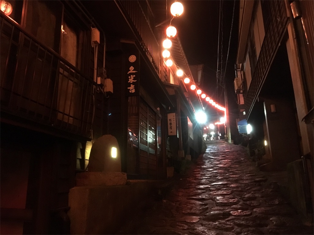 f:id:gachizeiKi:20170818014624j:image f:id:gachizeiKi:20170818014624j:image
