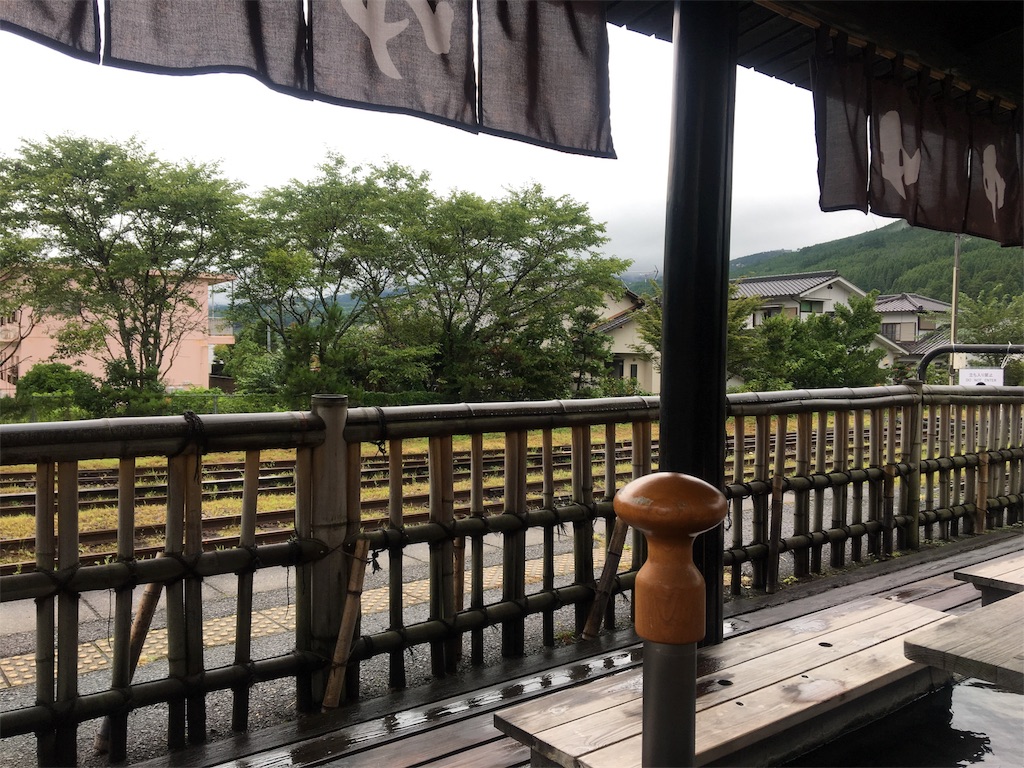 f:id:gachizeiKi:20170818015113j:image f:id:gachizeiKi:20170818015113j:image