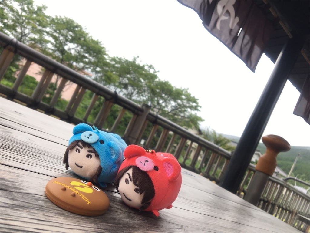 f:id:gachizeiKi:20170818015143j:image f:id:gachizeiKi:20170818015143j:image