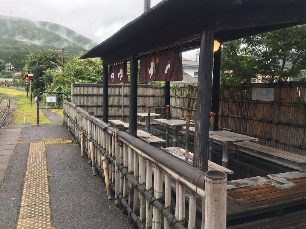 f:id:gachizeiKi:20170818015256j:image f:id:gachizeiKi:20170818015256j:image