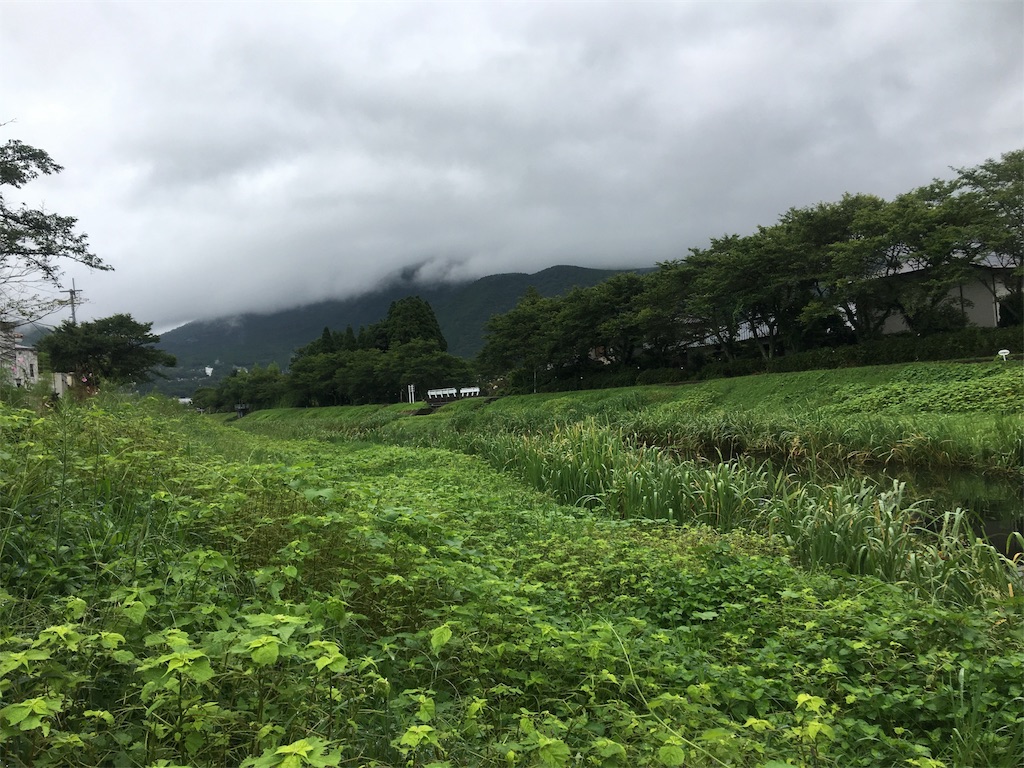 f:id:gachizeiKi:20170818015321j:image f:id:gachizeiKi:20170818015321j:image