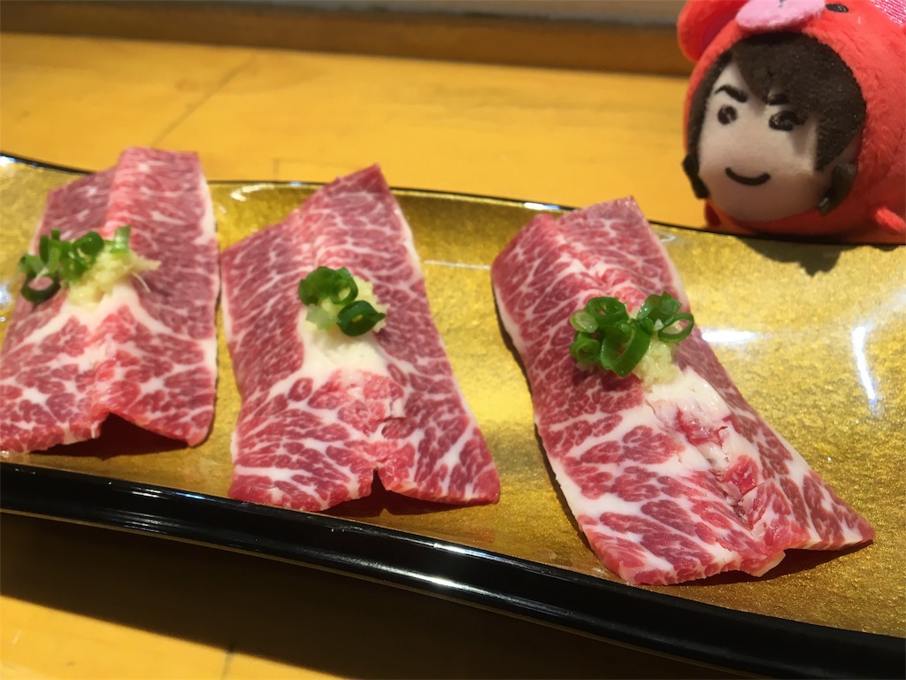f:id:gachizeiKi:20170818020723j:image f:id:gachizeiKi:20170818020723j:image