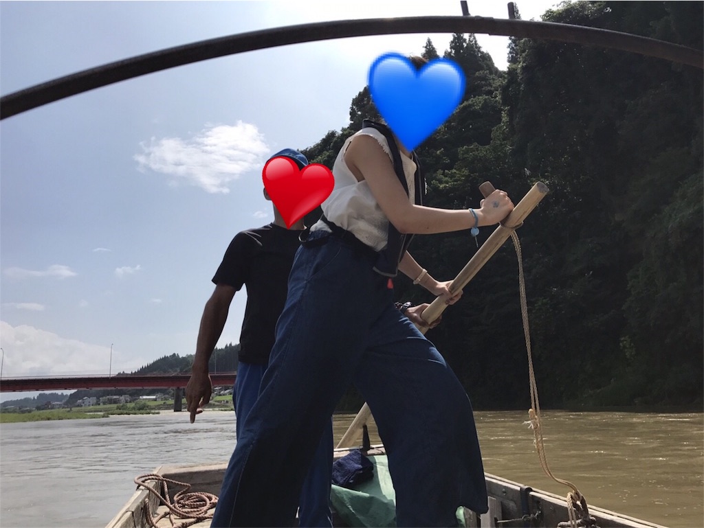 f:id:gachizeiKi:20170818022354j:image f:id:gachizeiKi:20170818022354j:image
