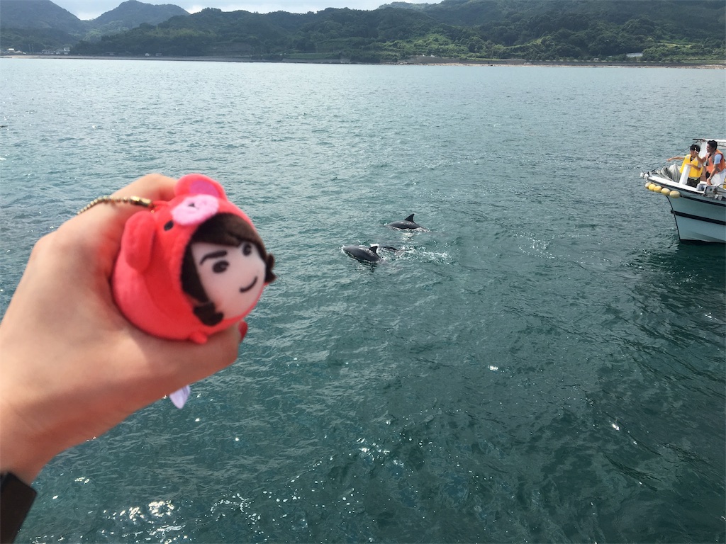 f:id:gachizeiKi:20170818081954j:image f:id:gachizeiKi:20170818081954j:image
