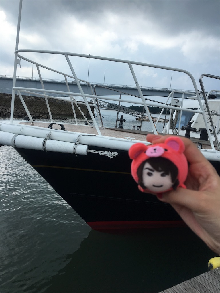 f:id:gachizeiKi:20170818082004j:image f:id:gachizeiKi:20170818082004j:image
